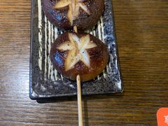 -鸟屯(三里屯店)