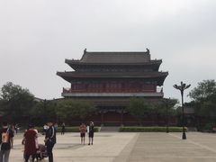 -天津妈祖文化园