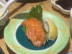 -莲寿司(上邦店)