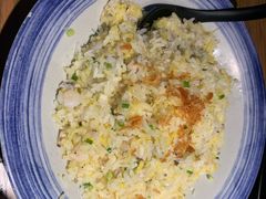 -扬州狮子楼·非遗淮扬菜(东关街店)