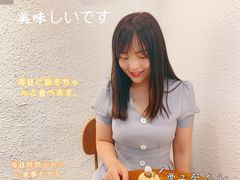 -Kekimatata 生日蛋糕·烘焙教学