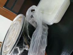 -冒菜西施·非遗冒菜(总店)