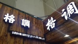 -格调形象
