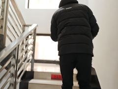 -汇乐游泳馆(莲花南路店)