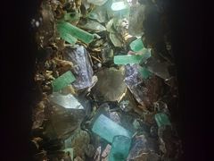 -深圳珠宝博物馆