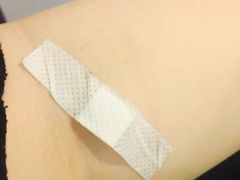 -瑞慈体检上海徐汇机构