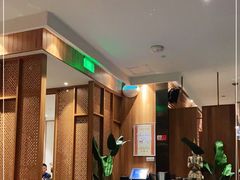 -泰香米泰国餐厅(北城天街店)
