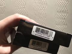 -Tom Ford(海港城店)