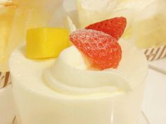 -好利来(长征店)