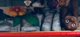 -玩元素·家庭游乐成长中心(香格里拉店)