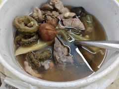 -海鲜街菜馆(海珠南路店)