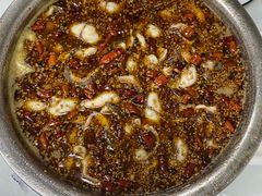 -黑皮酸菜鱼(三山街店)