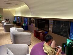 -皇室假期美食水疗会(春风路店)