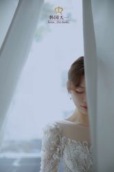 点击看大图 -天一婚纱摄影TIA STUDIO(珠海路店)