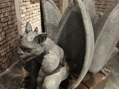 -谜盒子奇幻密室(南屏店)