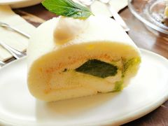 -MAISON门前杂货店