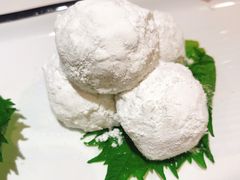 -四季民福烤鸭店(前门店)