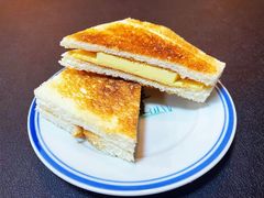 -左记港食(融科天城店)