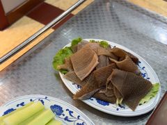 -金龙·打边炉(武进路店)