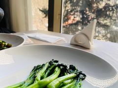 -食神鱼头佛跳墙(百子湾旗舰店)