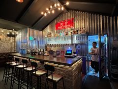 -Side Street街旁(交道口店)