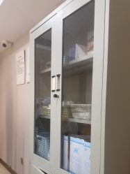 -南京康美美容医院·旗舰店