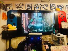 -好玩工厂密室·鹅鸭杀·桌游拼豆电玩