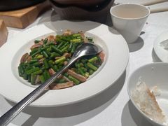 -好友缘家宴(青山路店)