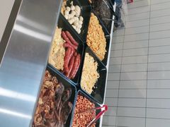 -白妈螺蛳粉(白云万达店)