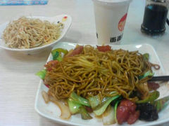 android_upload_pic-面面聚到(文化广场店)