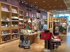 -伊东屋(本店)