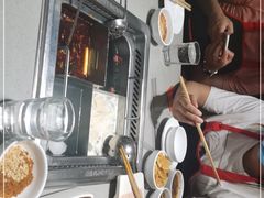 -海底捞火锅(关山保利店)