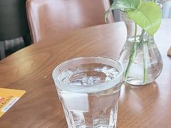 -MARU玛露音乐餐厅(大学路店)