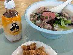 -杭州萧山国际机场