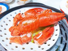 -蔚海之都·象山蒸汽海鲜(仙霞路店)