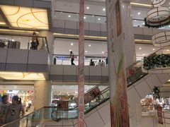 -汇德隆银隆