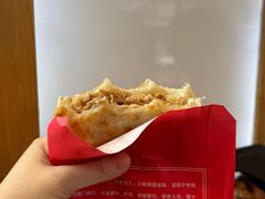 -西少爷(望京SOHO店)