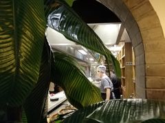 -南京大牌档(凯德大峡谷店)