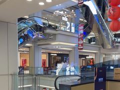 -红星美凯龙北京至尊MALL(东四环中路店)