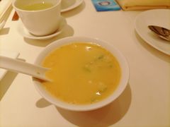 贵妃龙虾泡饭-利苑酒家(宜安广场店)
