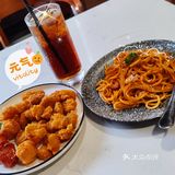 拔草咖啡馆[调皮]