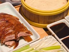 -炉忆家宴(京东店)