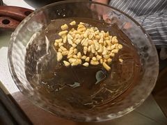 -旺福·贵州酸汤牛肉火锅(陆悦天地店)