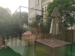 -齐玉齿科JADENTAL