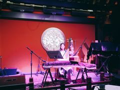 大堂-啤仕多·啤客国潮跳舞BAR(保俶路店)