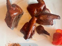 -扬州狮子楼·非遗淮扬菜(总店)