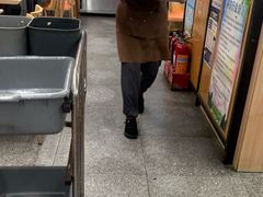 -老上海里弄味道(知春路店)