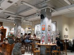 -小豆海棠(人民南路店)