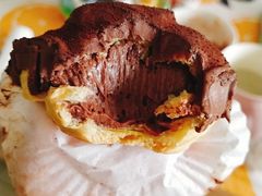 -丁香西饼屋(桂林路店)