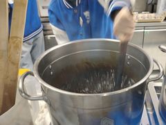 -煲珠公·老红糖珍珠奶茶(长宁龙之梦店)